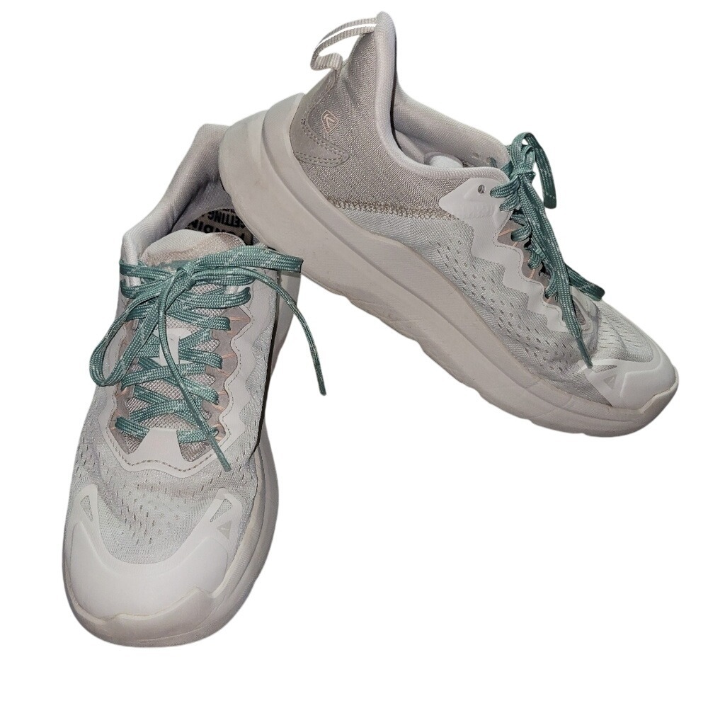Keen‎ WK450 Women's Walking Sneakers